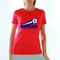  Women T-Shirts Thumbnail
