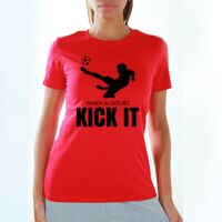  Women T-Shirts Thumbnail