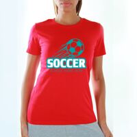  Women T-Shirts Thumbnail