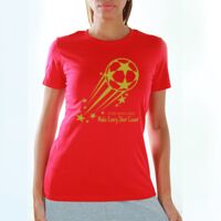  Women T-Shirts Thumbnail