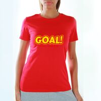  Women T-Shirts Thumbnail