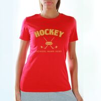  Women T-Shirts Thumbnail