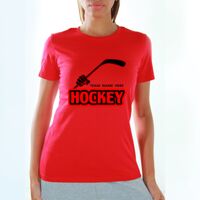  Women T-Shirts Thumbnail