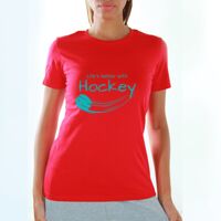  Women T-Shirts Thumbnail