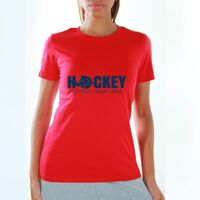  Women T-Shirts Thumbnail