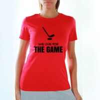  Women T-Shirts Thumbnail