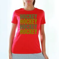  Women T-Shirts Thumbnail