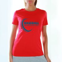  Women T-Shirts Thumbnail