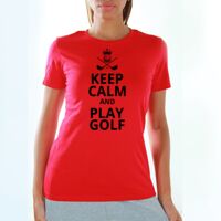  Women T-Shirts Thumbnail