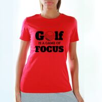  Women T-Shirts Thumbnail