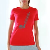  Women T-Shirts Thumbnail