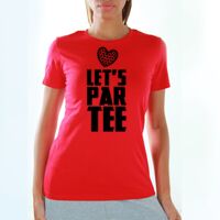  Women T-Shirts Thumbnail