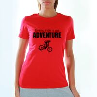  Women T-Shirts Thumbnail