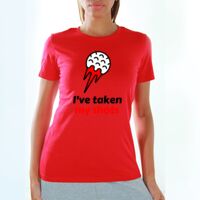  Women T-Shirts Thumbnail