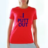  Women T-Shirts Thumbnail