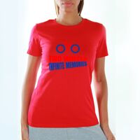  Women T-Shirts Thumbnail