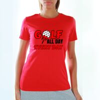  Women T-Shirts Thumbnail