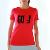  Women T-Shirts Thumbnail