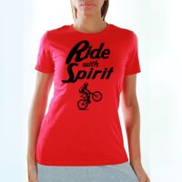  Women T-Shirts Thumbnail