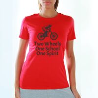  Women T-Shirts Thumbnail