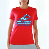  Women T-Shirts Thumbnail