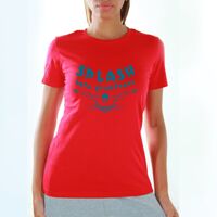  Women T-Shirts Thumbnail