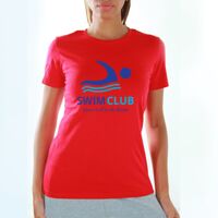  Women T-Shirts Thumbnail