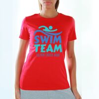  Women T-Shirts Thumbnail