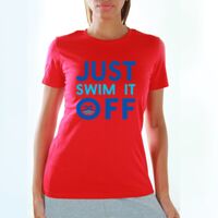  Women T-Shirts Thumbnail