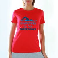  Women T-Shirts Thumbnail
