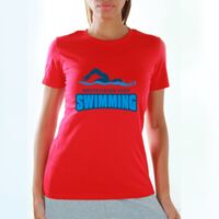  Women T-Shirts Thumbnail