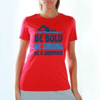  Women T-Shirts Thumbnail
