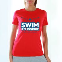  Women T-Shirts Thumbnail