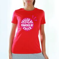  Women T-Shirts Thumbnail