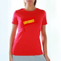  Women T-Shirts Thumbnail