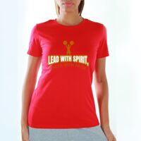  Women T-Shirts Thumbnail