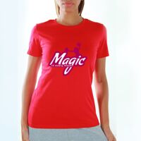  Women T-Shirts Thumbnail