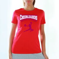  Women T-Shirts Thumbnail