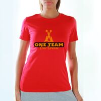 Women T-Shirts Thumbnail