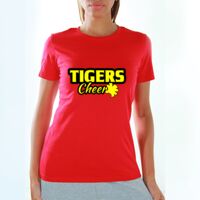  Women T-Shirts Thumbnail