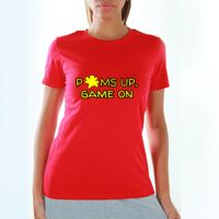  Women T-Shirts Thumbnail
