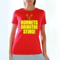  Women T-Shirts Thumbnail