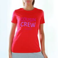  Women T-Shirts Thumbnail