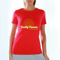  Women T-Shirts Thumbnail