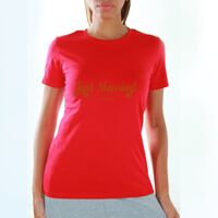  Women T-Shirts Thumbnail