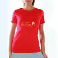  Women T-Shirts Thumbnail