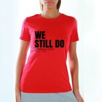  Women T-Shirts Thumbnail