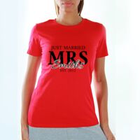  Women T-Shirts Thumbnail