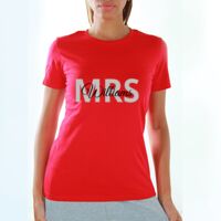  Women T-Shirts Thumbnail