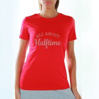  Women T-Shirts Thumbnail